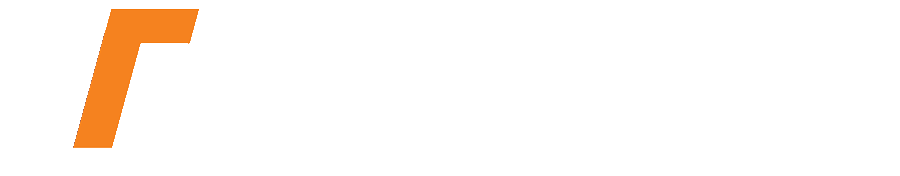 Tutores